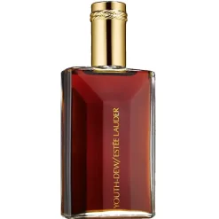 Estée Lauder Bain Douche>Youth Dew Badolie