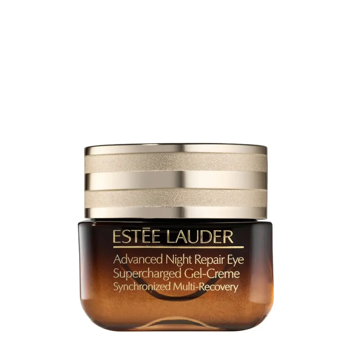 Estée Lauder Soin Des Yeux>Estee Lauder Advanced Night Repair Eye Supercharged Gel-Creme Synchronized Multi-Recovery