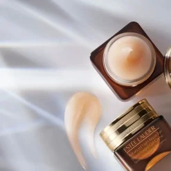 Estée Lauder Soin Des Yeux><noscript><img width=