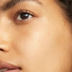 Estée Lauder Soin Des Yeux><noscript><img width=