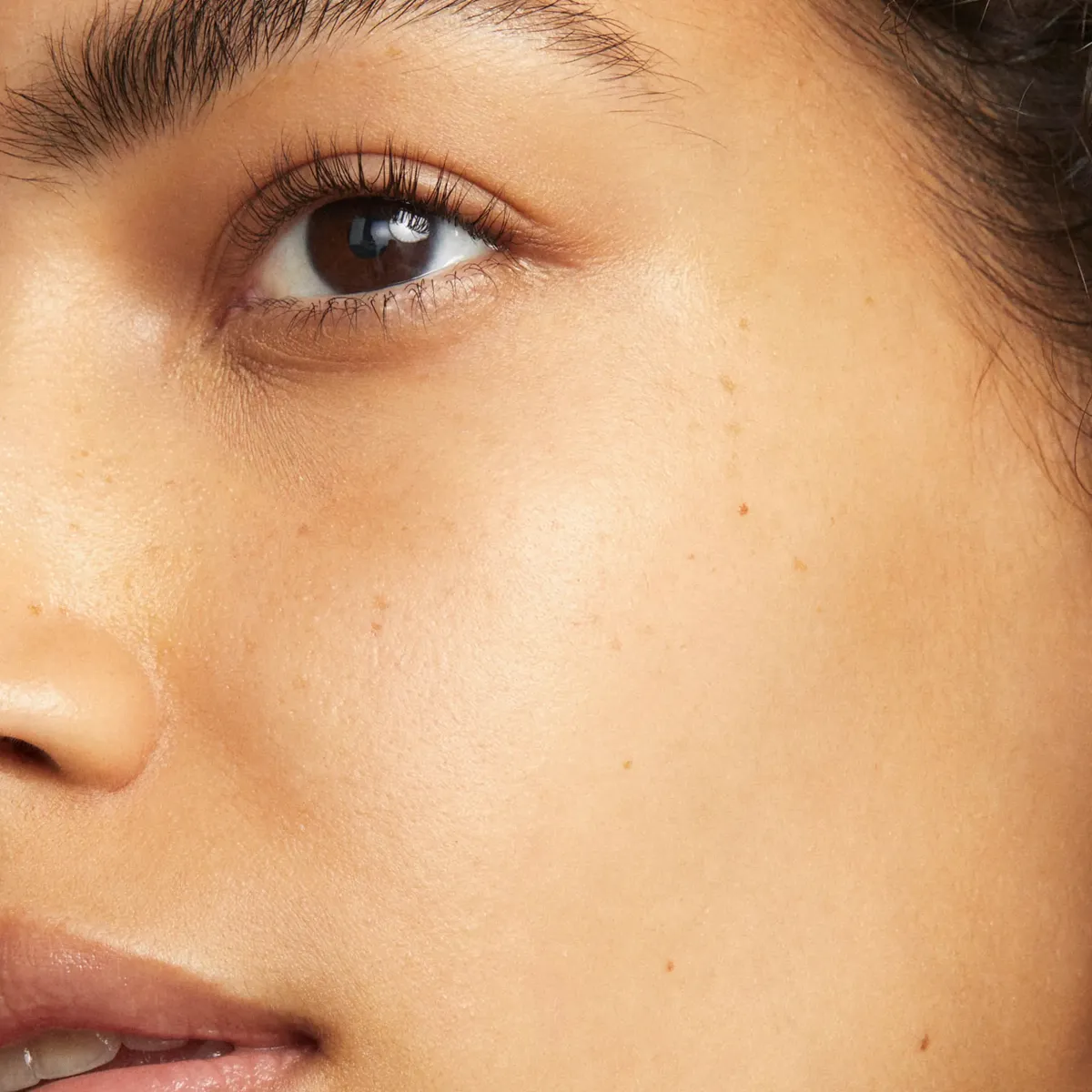 Estée Lauder Soin Des Yeux>Estee Lauder Advanced Night Repair Eye Supercharged Gel-Creme Synchronized Multi-Recovery