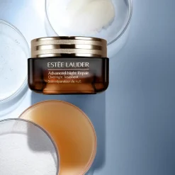 Estée Lauder Crème De Nuit><noscript><img width=