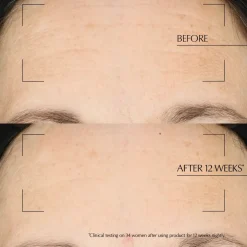 Estée Lauder Crème De Nuit><noscript><img width=