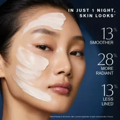 Estée Lauder Crème De Nuit><noscript><img width=