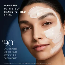 Estée Lauder Crème De Nuit><noscript><img width=