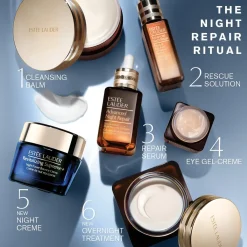 Estée Lauder Crème De Nuit><noscript><img width=