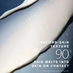 Estée Lauder Crème De Nuit><noscript><img width=