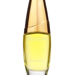 Estée Lauder Parfums Floraux>Estee Lauder Beautiful Eau de Parfum Spray