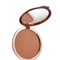 Estée Lauder Poudre De Soleil|Poudre>Estee Lauder Bronze Goddess