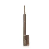 Estée Lauder Maquillage Des Sourcils>Estee Lauder Brow Perfect 3D All-in-One Styler Multi-Tasker