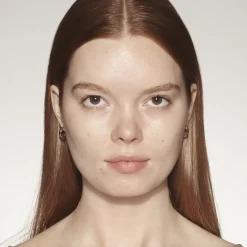 Estée Lauder Maquillage Des Sourcils><noscript><img width=
