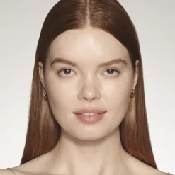 Estée Lauder Maquillage Des Sourcils><noscript><img width=