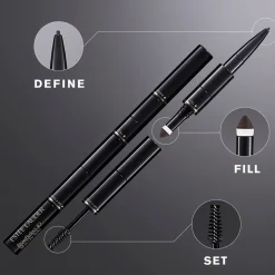 Estée Lauder Maquillage Des Sourcils><noscript><img width=