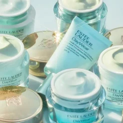 Estée Lauder Soin Des Yeux><noscript><img width=