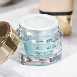 Estée Lauder Soin Des Yeux><noscript><img width=