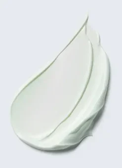 Estée Lauder Crème De Jour>Estee Lauder DayWear Multi-Protection Anti-Oxidant Creme SPF15