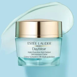 Estée Lauder Crème De Jour><noscript><img width=