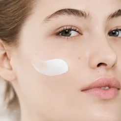 Estée Lauder Crème De Jour><noscript><img width=