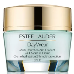Estée Lauder Crème De Jour>Estee Lauder DayWear Multi-Protection Anti-Oxidant Creme SPF15