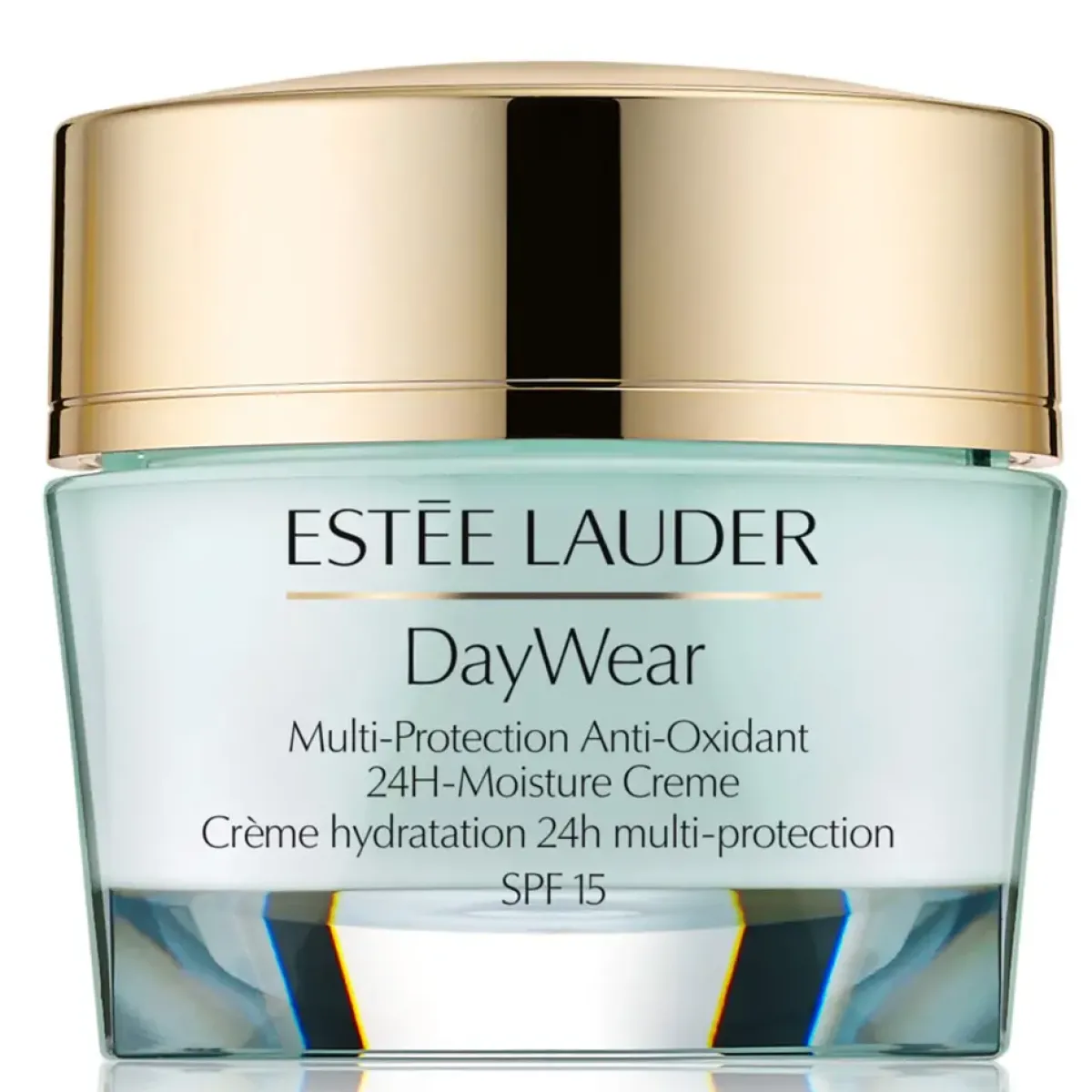 Estée Lauder Crème De Jour>Estee Lauder DayWear Multi-Protection Anti-Oxidant Creme SPF15
