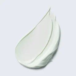 Estée Lauder Crème De Jour>Estee Lauder DayWear Multi-Protection Anti-Oxidant Creme SPF15
