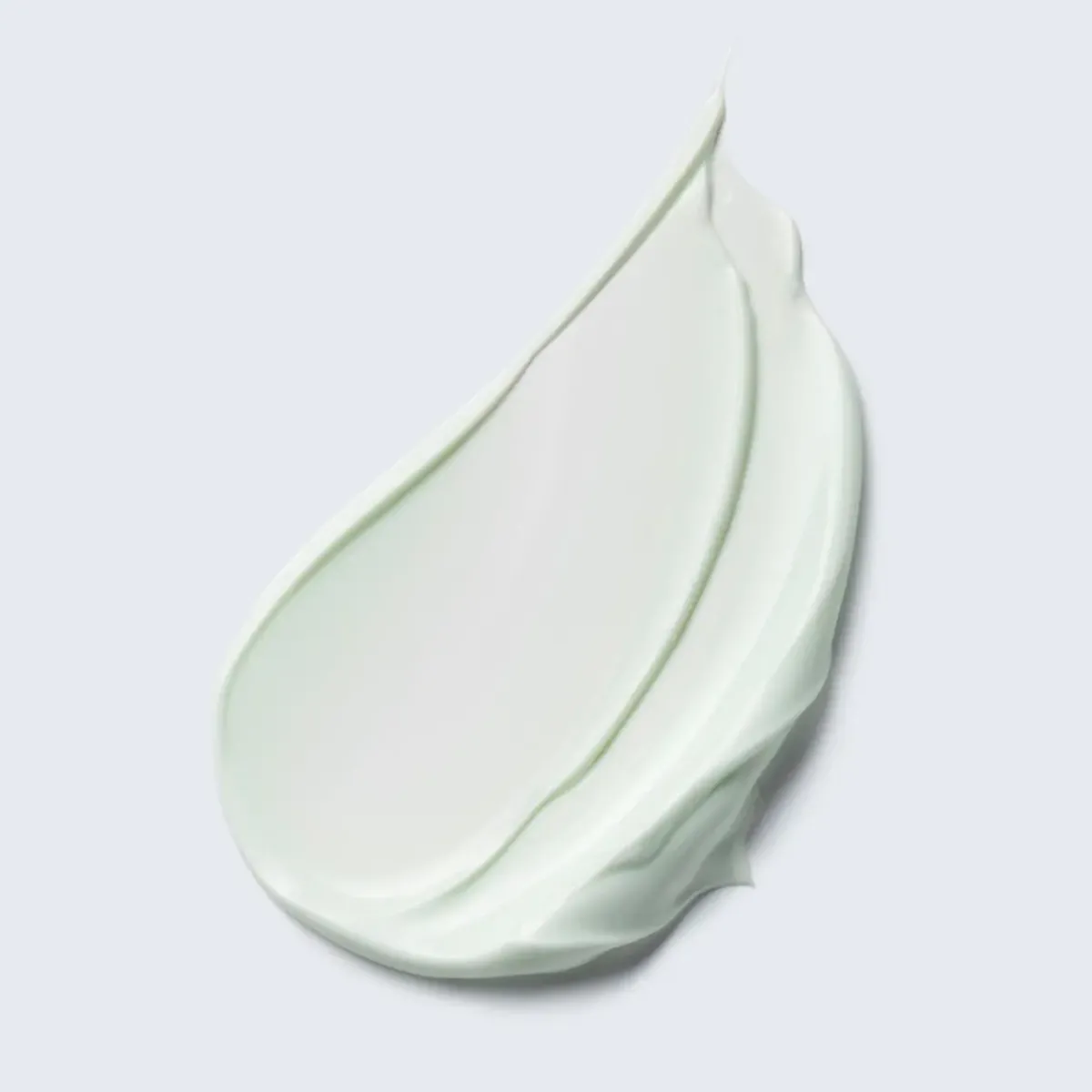 Estée Lauder Crème De Jour>Estee Lauder DayWear Multi-Protection Anti-Oxidant Creme SPF15