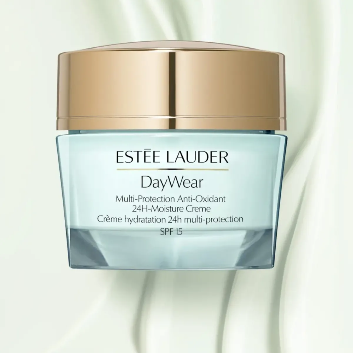 Estée Lauder Crème De Jour>Estee Lauder DayWear Multi-Protection Anti-Oxidant Creme SPF15