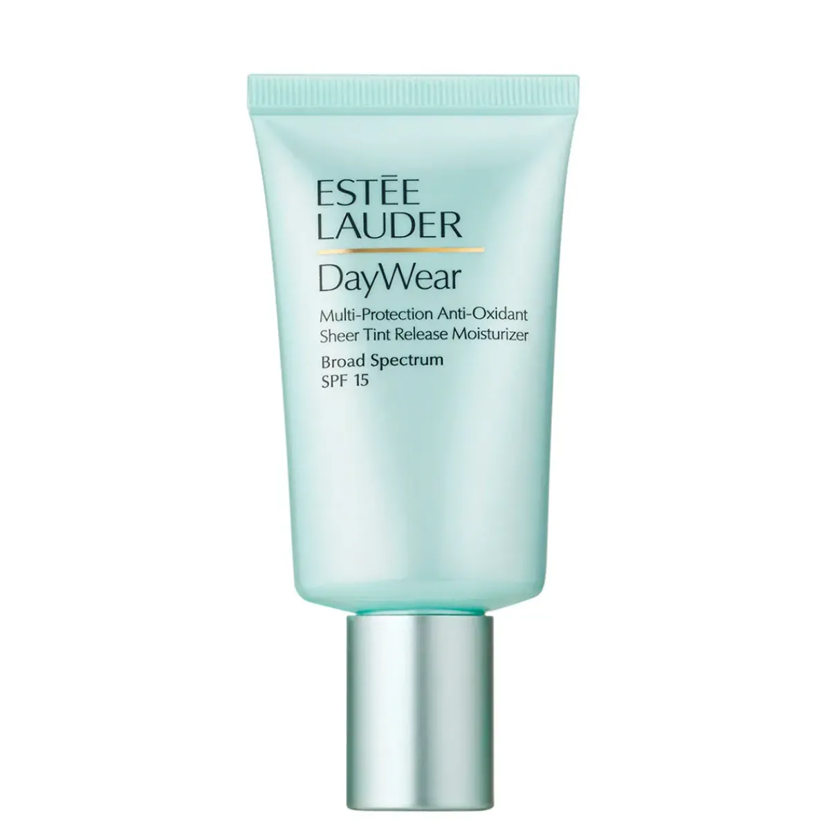 Estée Lauder Crème De Jour>Estee Lauder DayWear Sheer Tint Release Multi-Protection Anti-Oxidant Moisturizer SPF15