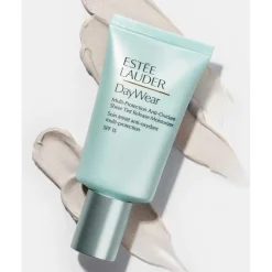 Estée Lauder Crème De Jour><noscript><img width=