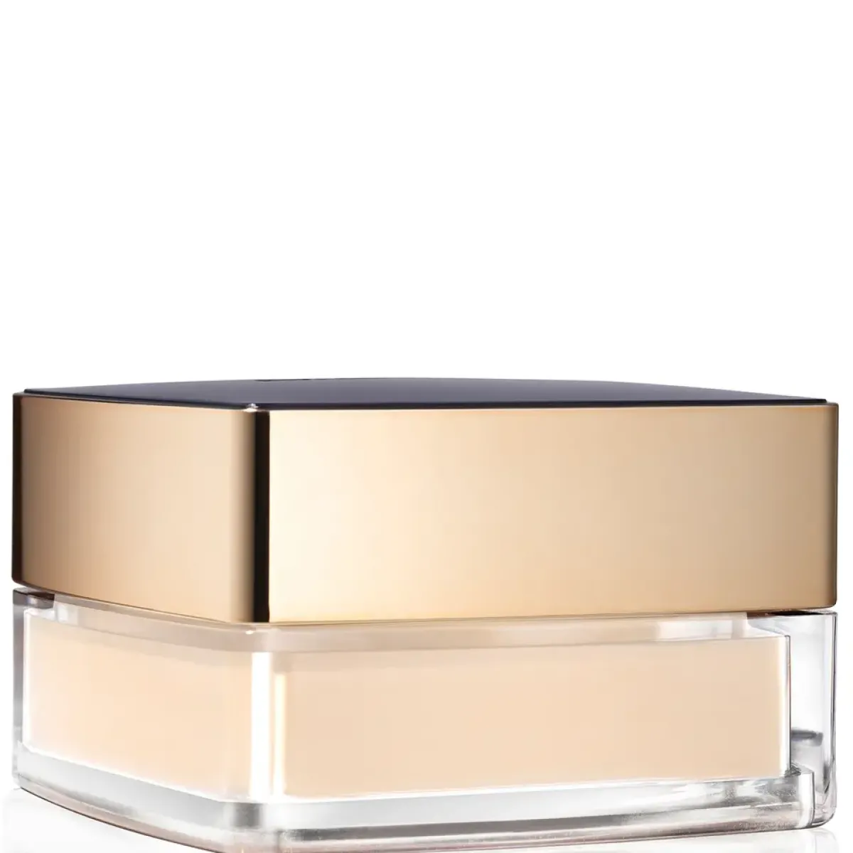Estée Lauder Poudre>Estee Lauder Double Wear Sheer Flattery Loose Powder