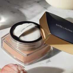 Estée Lauder Poudre>Estee Lauder Double Wear Sheer Flattery Loose Powder