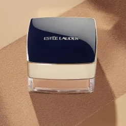 Estée Lauder Poudre><noscript><img width=