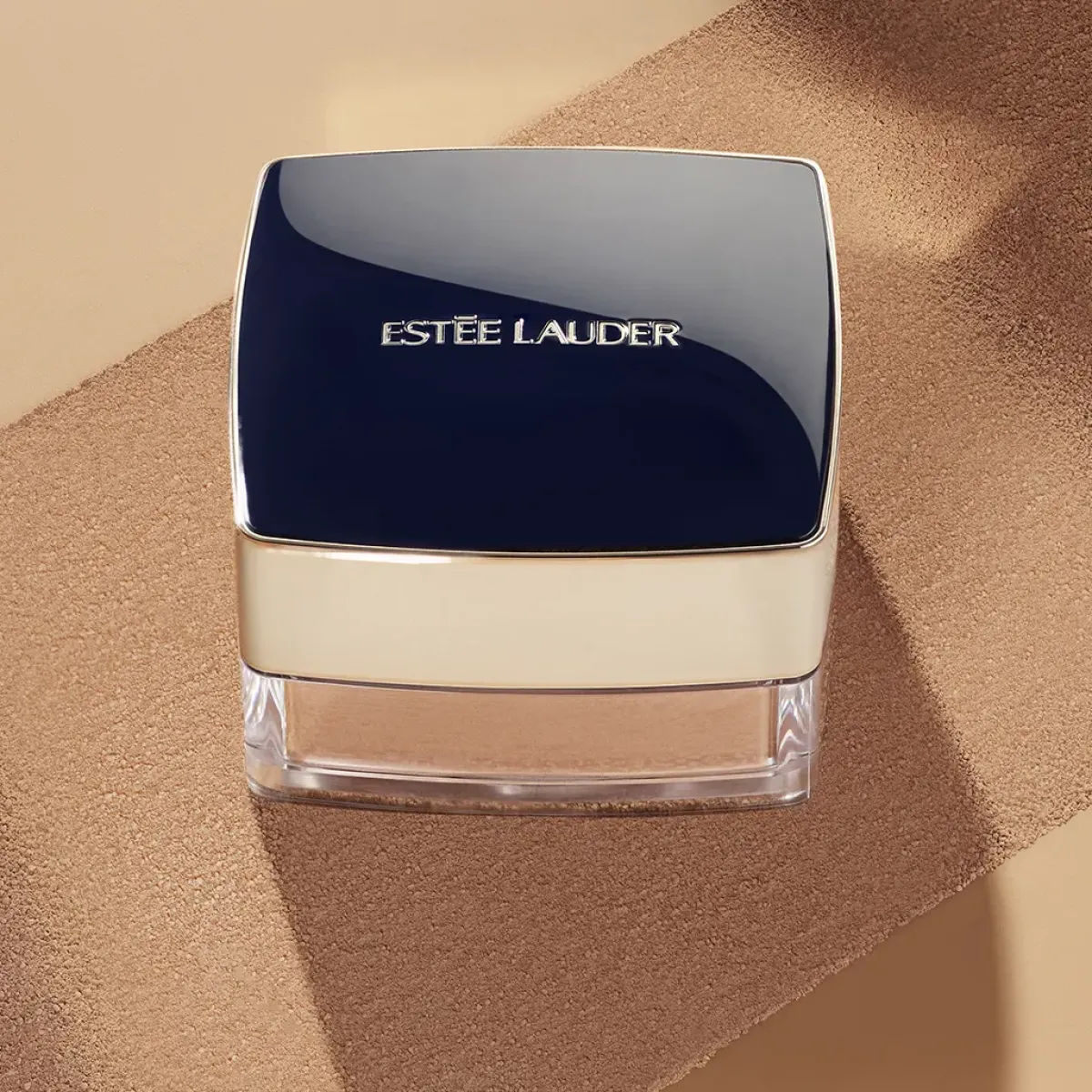 Estée Lauder Poudre>Estee Lauder Double Wear Sheer Flattery Loose Powder