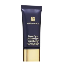 Estée Lauder Fondation>Estee Lauder Double Wear Maximum Cover SPF 15