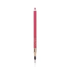 Estée Lauder Crayon À Lèvres>Estee Lauder Double Wear Emerald Lip Pencil