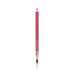 Estée Lauder Crayon À Lèvres>Estee Lauder Double Wear Emerald Lip Pencil