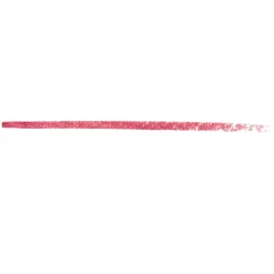 Estée Lauder Crayon À Lèvres>Estee Lauder Double Wear Emerald Lip Pencil