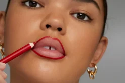 Estée Lauder Crayon À Lèvres><noscript><img width=