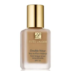 Estée Lauder Fondation>Estee Lauder Double Wear Stay-in-Place Makeup SPF 10