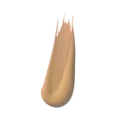 Estée Lauder Fondation>Estee Lauder Double Wear Stay-in-Place Makeup SPF 10