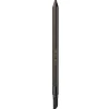 Estée Lauder Crayon Yeux & Khôl>Estee Lauder Double Wear Waterproof Gel Eye Pencil