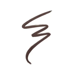 Estée Lauder Crayon Yeux & Khôl>Estee Lauder Double Wear Waterproof Gel Eye Pencil