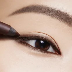 Estée Lauder Crayon Yeux & Khôl><noscript><img width=