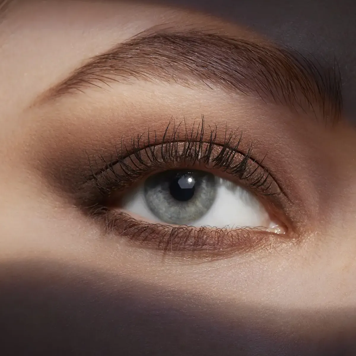 Estée Lauder Crayon Yeux & Khôl>Estee Lauder Double Wear Waterproof Gel Eye Pencil