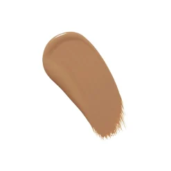Estée Lauder Fondation>Estee Lauder Double Wear Sheer Long-Wear Makeup SPF 20