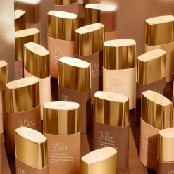 Estée Lauder Fondation><noscript><img width=