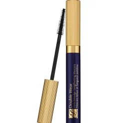Estée Lauder Mascara>Estee Lauder Double Wear Zere-Smudge Lengthening Mascara