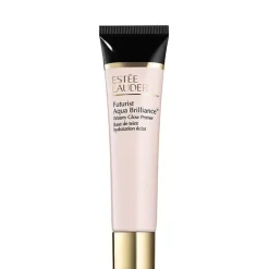 Estée Lauder Base De Teint>Estee Lauder Futurist Aqua Brilliance Watery Glow Primer