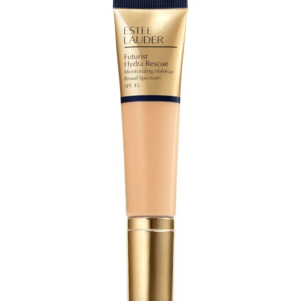 Estée Lauder Fondation>Estee Lauder Futurist Hydra Rescue Moisturizing Makeup SPF 45