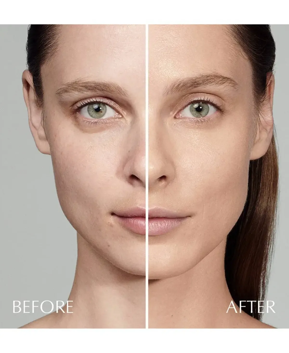 Estée Lauder Fondation>Estee Lauder Futurist Hydra Rescue Moisturizing Makeup SPF 45